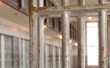 ООН выступила с сокрушительными обвинениями против России