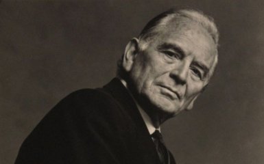 П'єр Карден помер у Франції: чим запам'ятався легенда модельного бізнесу