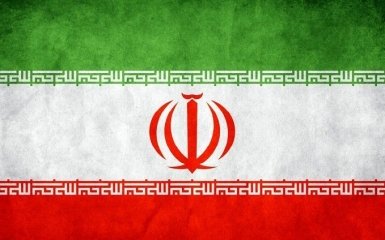 Іран завершив технічний звіт про авіакатастрофу літака МАУ