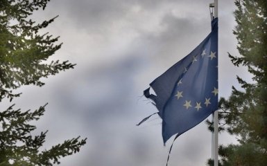 Україна та Грузія оскаржили повноваження делегації РФ у ПАРЄ