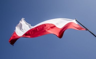 Польща застерігла про стійку загрозу від Північного потоку-2