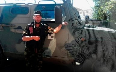 На Донбасі знайшли нових російських військових: опубліковані фото