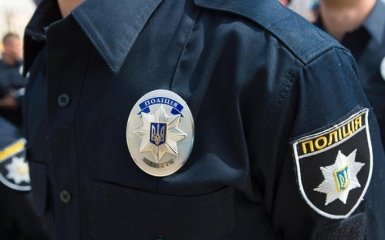 Деканоидзе отправила в Грузию еще одного "вора в законе": опубликовано видео