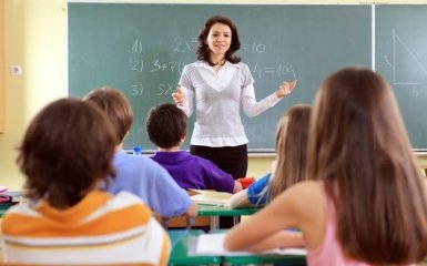 В Кабмине обещают новую зарплату людям важнейшей профессии