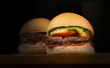 Дієтологи розповіли, які продукти збільшують ризик смерті на 60%