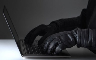 Власти сообщили о новой угрозе для украинцев во время карантина