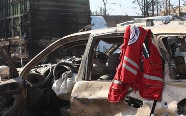 ООН вынесла громкое решение по Сирии: в соцсетях возмущены