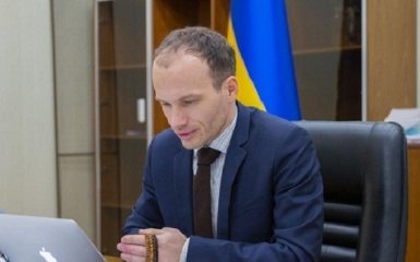 В Кабмине анонсировали странную распродажу