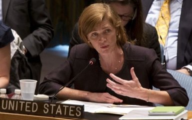 США жестко проехались по России: в сети появилось видео