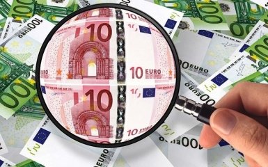 В Україні з'явилося нове свято