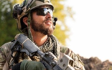 CША бьют тревогу из-за беспрецедентного развертывания армии Сербии у границы с Косово