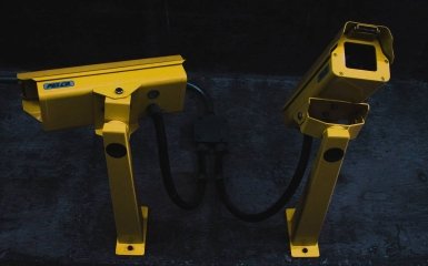 Партизаны напонили россиянам об исходе войны