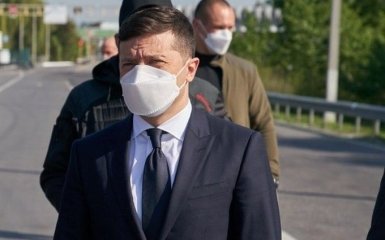 Ми не забороняємо - Зеленський повідомив чудові новини українцям