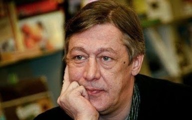 Це вже зрада: скандал із заявою Михайла Єфремова про СРСР та Росію набирає обертів