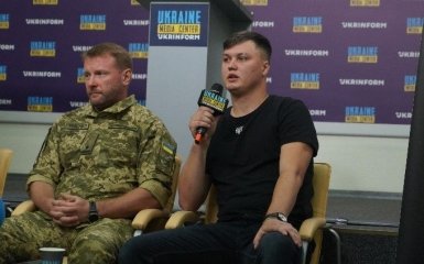 Спецоперація Синиця. Російський пілот Кузьмінов розкрив причини втечі з РФ