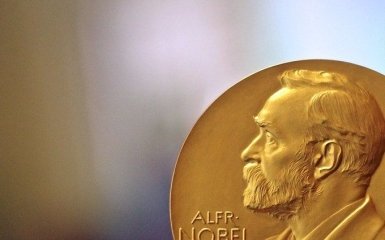 Хто отримав Нобелівську премію 2019: оголошені перші лауреати