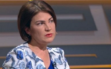 НАБУ рознесло вщент рішення генпрокурорки Венедіктової - деталі конфлікту