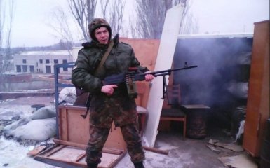 Война на Донбассе: стало известно о новом жутком поступке боевиков