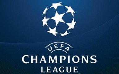 Возвращение Лиги чемпионов - УЕФА приняла невероятное решение
