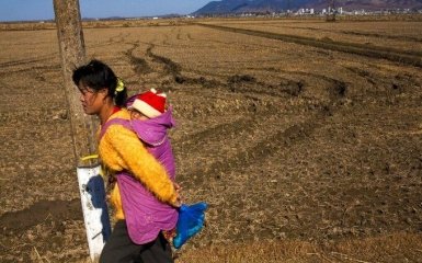 Радбез ООН зняв з КНДР частину санкцій