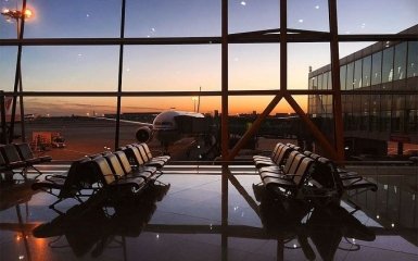 5 країн відкрили кордони для України - що важливо знати