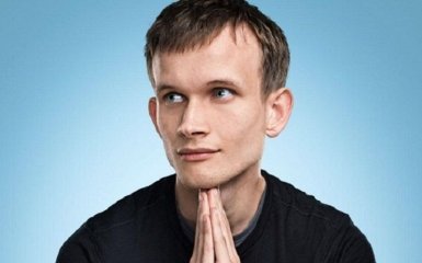 Соучредитель Ethereum раскритиковал решение Сальвадора относительно биткоина
