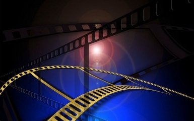 Головні кінопрем'єри тижня 21-27 жовтня: дата виходу і трейлери