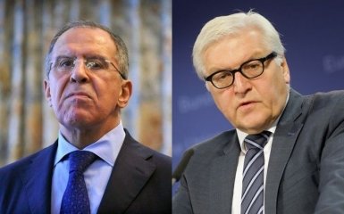 Нормандські переговори по Донбасу: з'явилися невтішні дані