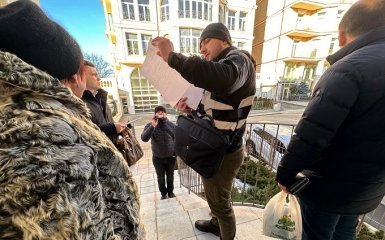 Полиция пришла с обысками в офис IT-компании MacPaw — глава Минцифры отреагировал