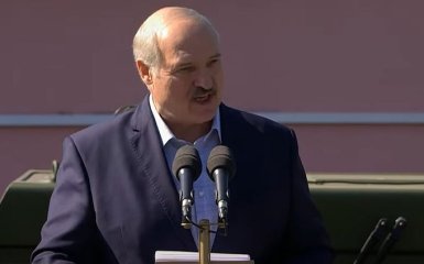 Лукашенко неожиданно согласился на выборы - раскрыто главное условие