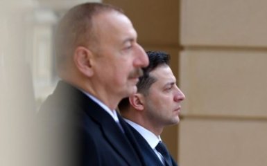 Ми погодились: Зеленський зробив важливу заяву