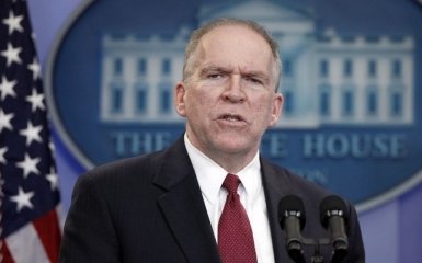 Стало известно о неожиданном визите главы ЦРУ в Россию