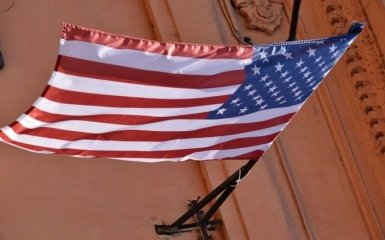 Україна отримала масштабну допомогу з США