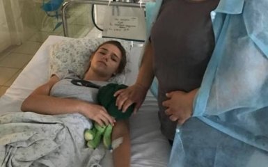 Пожежа в Одесі: стало відомо про героїчний вчинок дівчинки