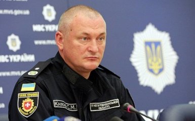 Убийство Шеремета: расследование журналистов присоединят к материалам уголовного производства - Князев