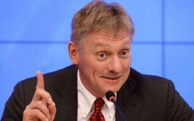 У Путина плюнули в душу боевикам ДНР-ЛНР: в сети смеются