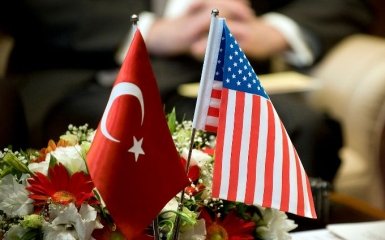 США готують жорстку відповідь на дії Росії - що відомо