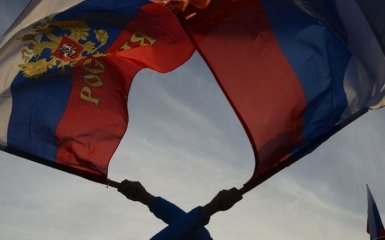Шансы шикарные: у Яроша раскрыли механизм развала России