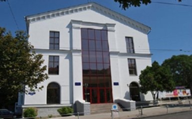 Россия безумная наша страна: в Крыму произошел скандал с  гимном оккупантов