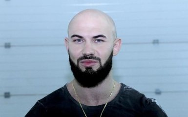 Российского рэпера поймали на плагиате нашумевшего украинского хита: появилось аудио