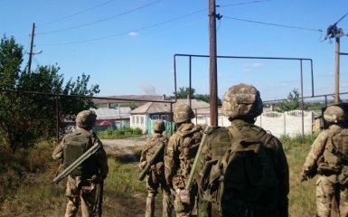 Іншого шляху немає: експерт розповів, як зупинити війну на Донбасі