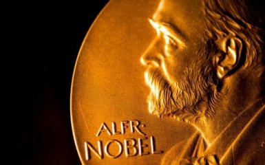 Нобелевскую премию по медицине вручили за открытие рецепторов прикосновения