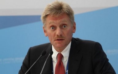 У Путина хвастливо прокомментировали офшорный скандал