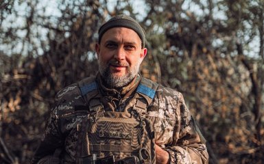 Потери армии РФ по состоянию на 25 мая 2025 года