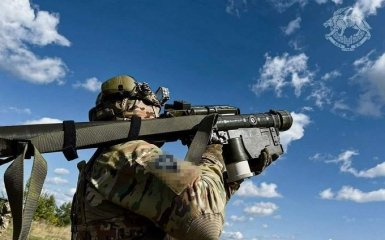 ЗСУ знищили російський штурмовик Су-25 та завдали 14 авіаударів по ворогу — Генштаб