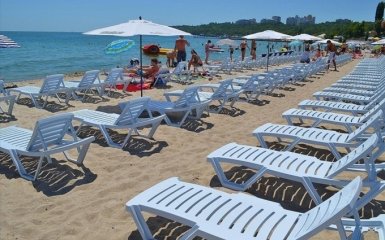 В России уверяют, что Google передумал насчет Крыма