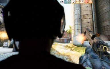 В России продолжают ограничивать анонимность в интернете