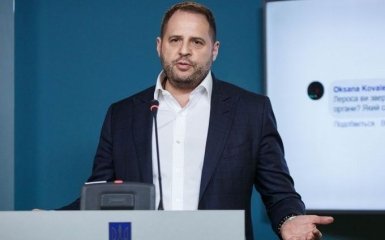 У Зеленского раскрыли неожиданный план относительно Запада Украины