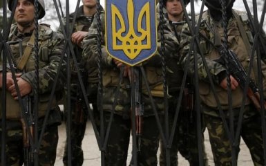В Україні є генерали, яким плювати на солдатів, їх потрібно міняти - іноземний військовий