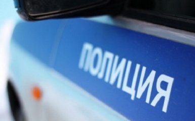 Под Ростовом разбился автобус с крымчанами: опубликовано фото